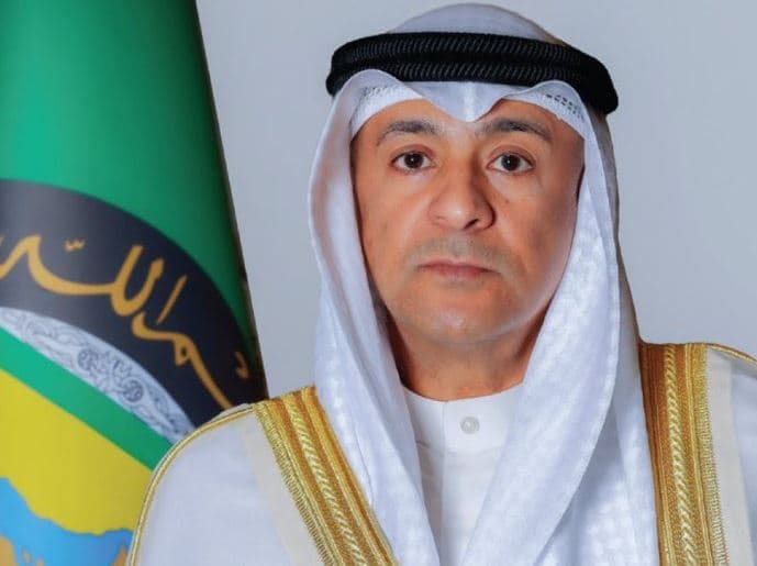 مجلس التعاون يحمّل إيران مسؤولية الاعتداءات