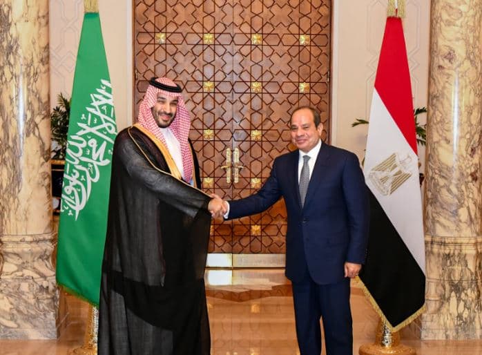 وكيل اقتصادية النواب: التعاون المصري السعودي نموذج قوي