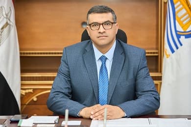 محافظ قنا يعلن توحيد تعريفة التاكسي بدءًا من 10 سبتمبر