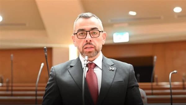 محمد فؤاد: حل الدين يتطلب نموذج اقتصادي جديد