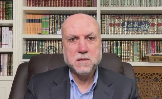 مستشار فلسطين: عقوبات على داعمي الاستيطان