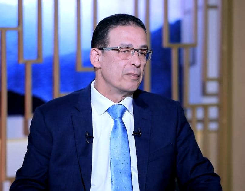 السفير المصري الأسبق في تل أبيب عن قائد إسرائيلي: تجربتنا مع الصاعقة المصرية كانت فريدة
