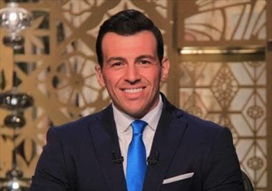 رامي رضوان يرد على سموتريتش على أرضنا