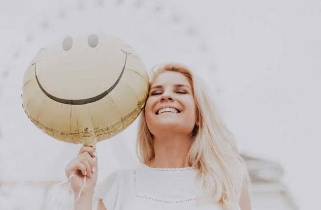 دراسة تؤكد فاعلية الضحك في علاج الانسداد الرئوي