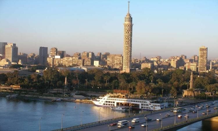 الأرصاد تتوقع تحسن الأحوال الجوية غدا