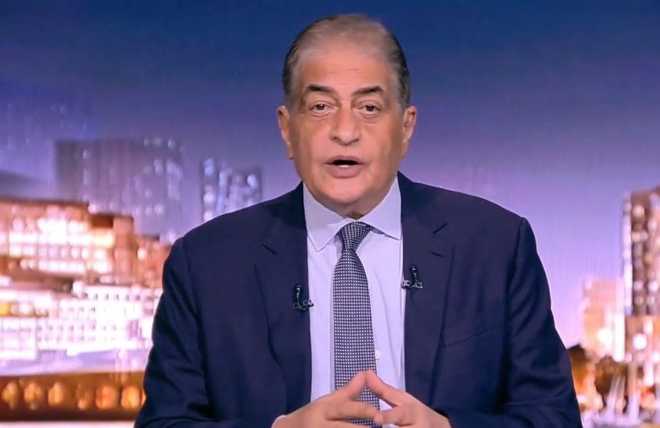 أسامة كمال عن انسحاب القوات الأمريكية من العراق