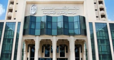 مديرة مركز الأزهر: ثلث المنضمين للإرهاب في إفريقيا يسعون للمال