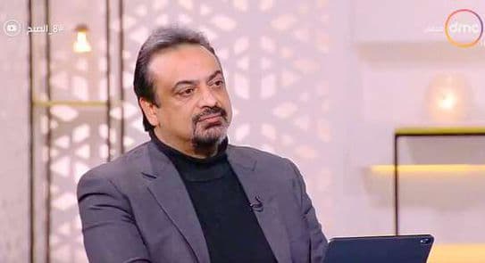 سلامة تجديد ترخيص الطب لضمان التطوير
