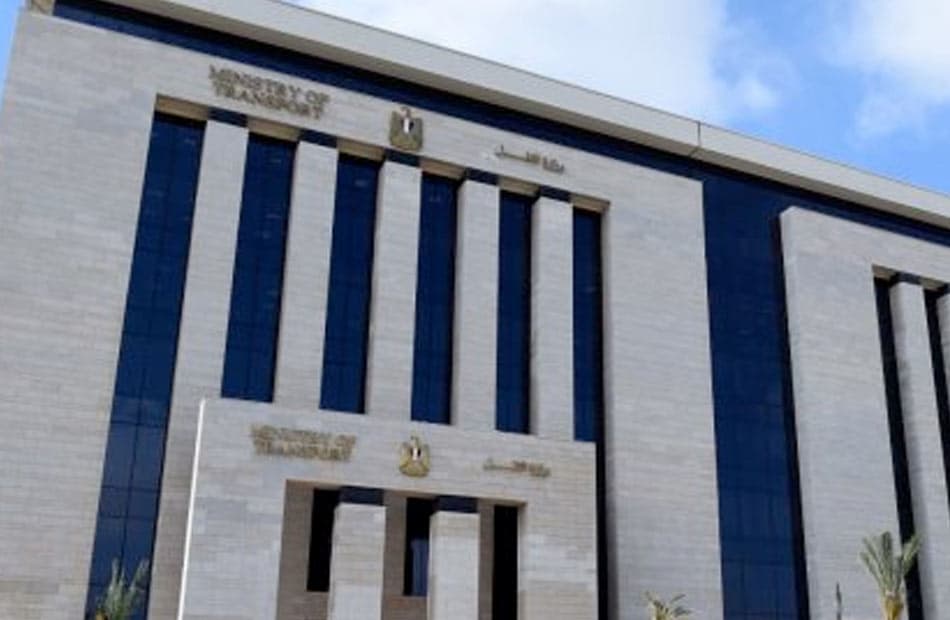 وزارة النقل توضح تمويل مشاريعها