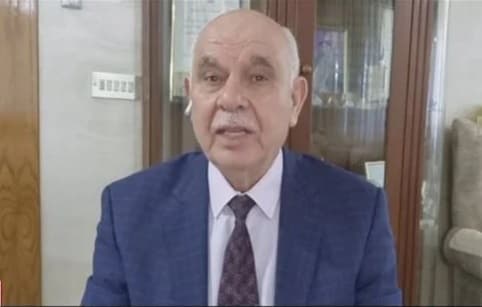 قاصد محمود: استهداف الناقلات أداة تصعيد