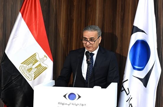 رئيس حماية المستهلك يدعو لتشديد العقوبات على ممارسات رفع الأسعار