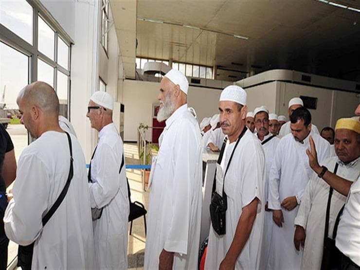 مبادرة حج الاستطاعة تشمل 50 تأشيرة وقرعة