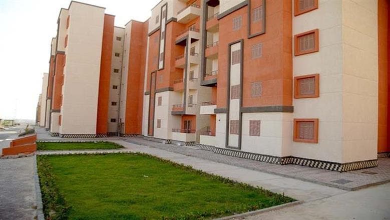 مي عبد الحميد توضح تجريم بيع إيجار الشقق