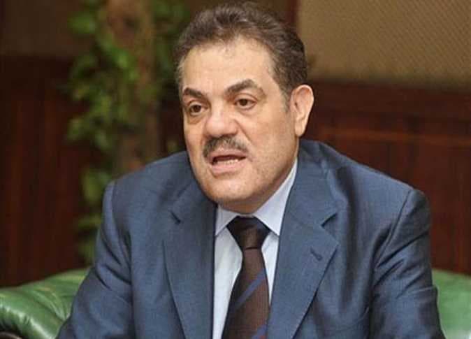 هل يفقد السيد البدوي حقوقه السياسية بعد العفو