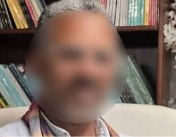 رفض رد هيئة المحكمة في قضية مالك بيت فاطم