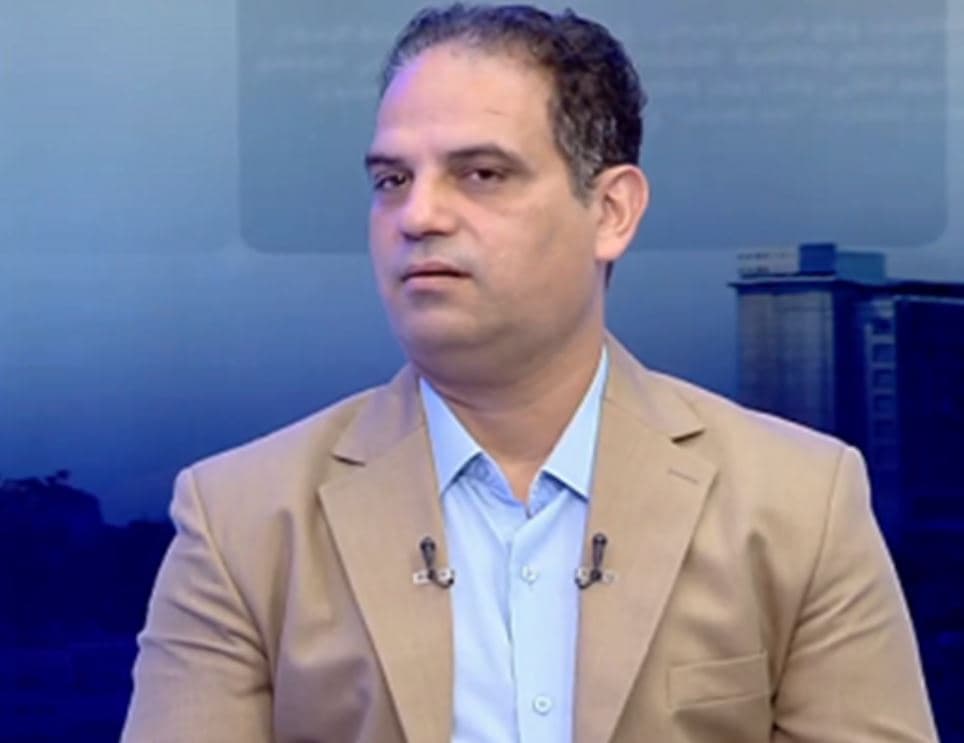 إيداع أطفال أم مريضة بالسرطان