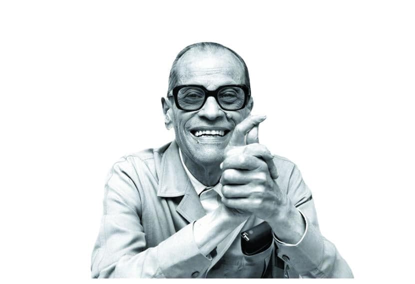 نجيب محفوظ والمحفوظ في السينما