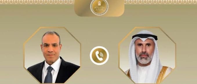 وزير الخارجية يندد باعتداءات السعودية ويطالب بتهدئة
