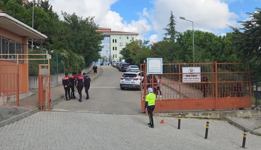 تركيا: وفاة طالبة وإصابة أخريات في حادث طعن بالمدارس