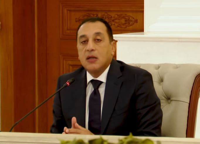 مدبولي: مؤتمر أكتوبر يركز على مطالب المواطنين