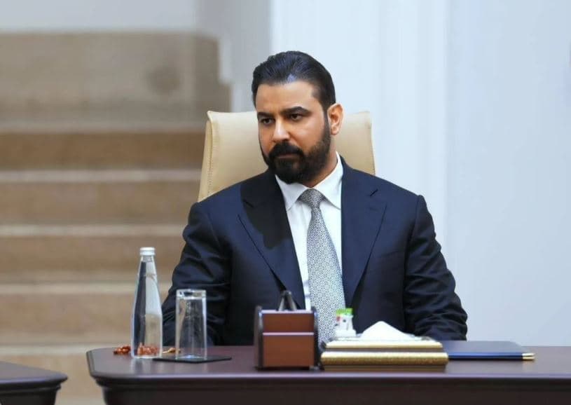 رئيس وزراء العراق يوقف مديري أمن ميسان