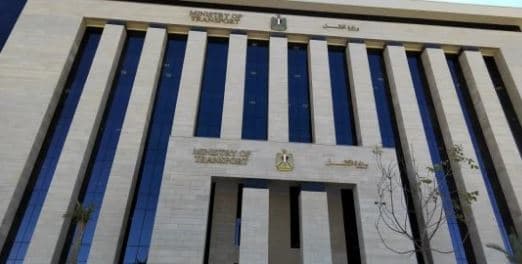 النقل توفر خدمة رقمية لذوي الهمم عبر موقعها