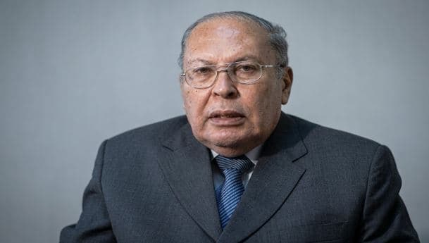 السفير أحمد حجاج: تكتلات الاقتصاد تعزز تعاون العلمين