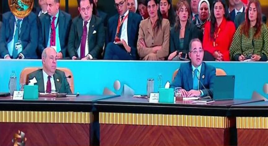 وزير المالية يخفض الدين الخارجي 6 مليارات دولار