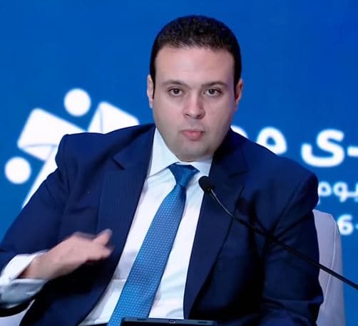 عبدالمنعم إمام يثمن قرار السيسي بعدم المساس بالدستور