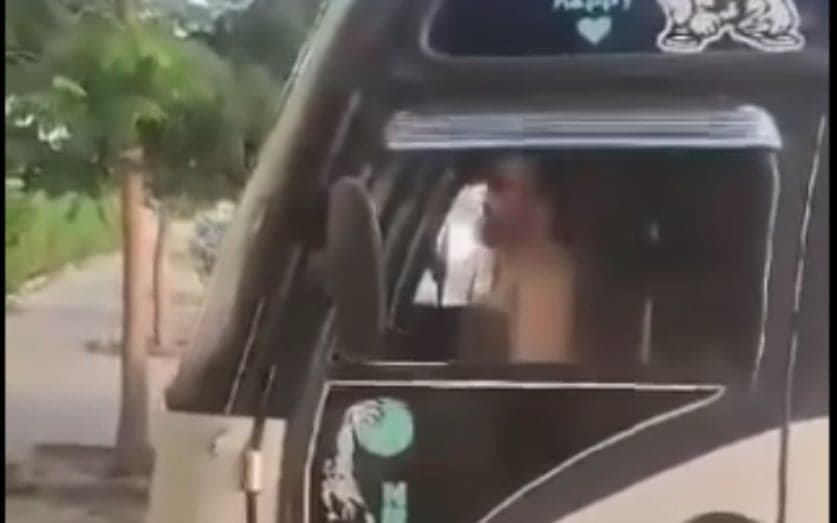 مكافحة الإدمان تدعو للإبلاغ عن سائقين مشتبه بهم