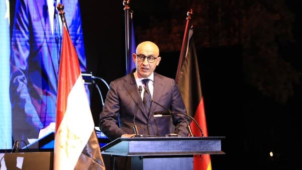 وزير التعليم يعلن إلغاء الفترة المسائية في المدارس الحكومية