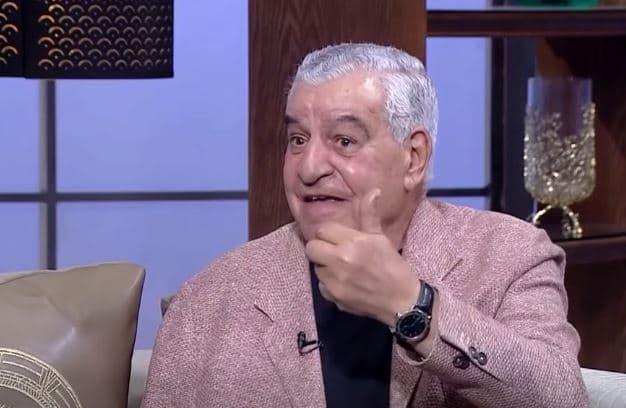 زاهي حواس: هيرودوت أول من روّج لخرافات عن مصر