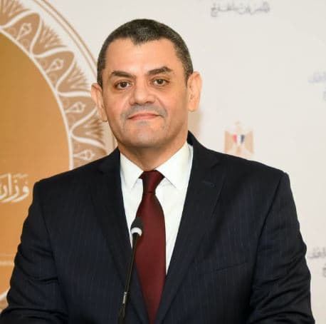 متحدث الخارجية يعلق على اتفاق واشنطن وطهران