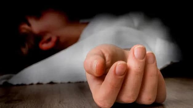 تحقيقات المباحث تكشف مقتل فتاة ودفنها بأسوان