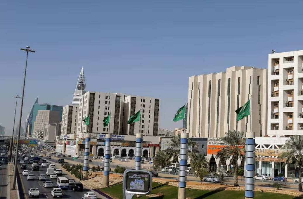 السعودية تؤجل مؤتمر البيانات العالمي لعام 2027