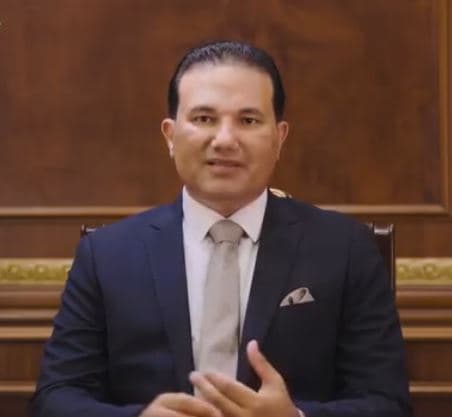 توافق مصر والسعودية يعزز الأمن العربي