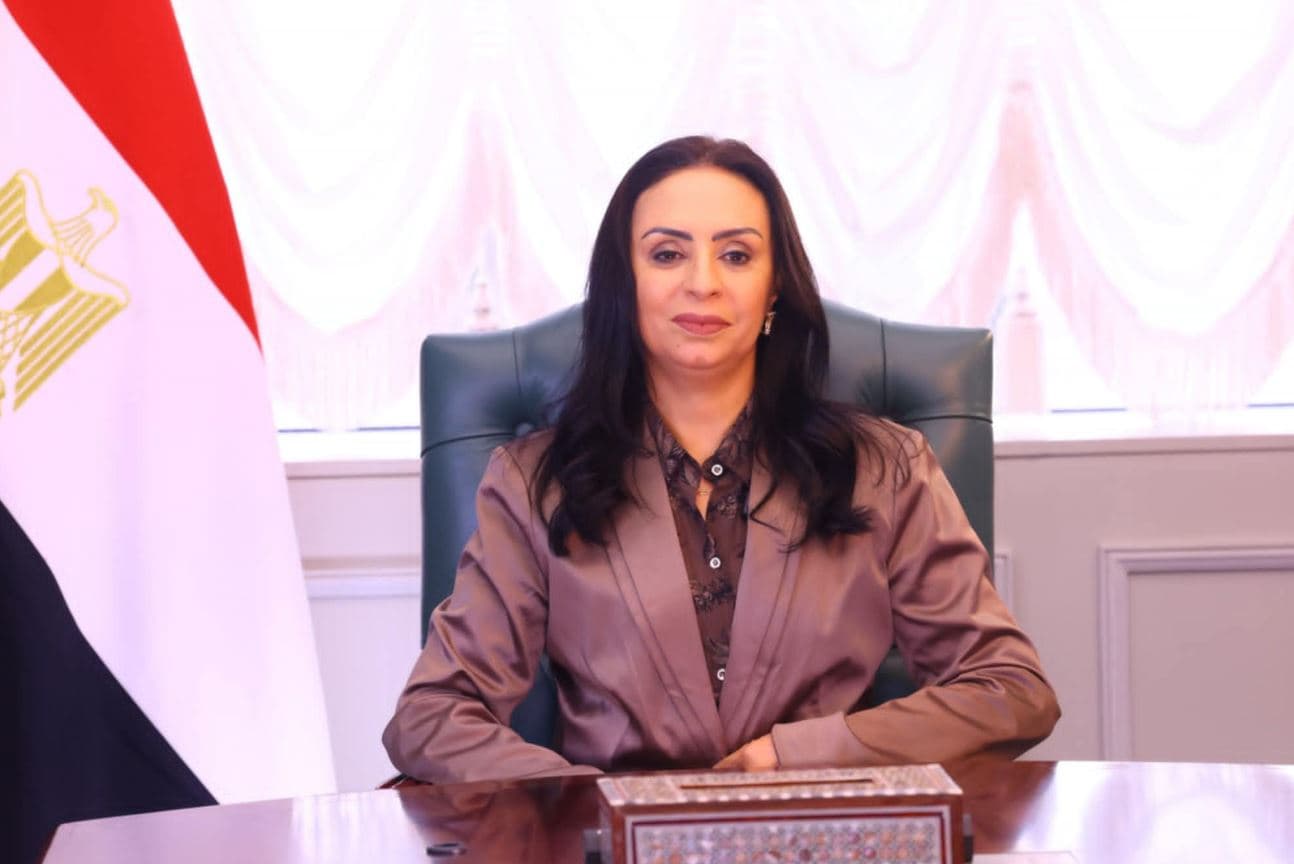 التضامن يطلق منظومة الخدمات الرقمية للأسر البديلة