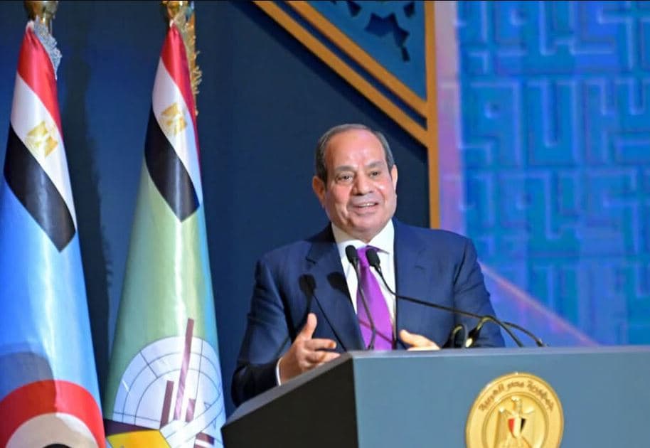 قرارات المجلس لدعم السعودية