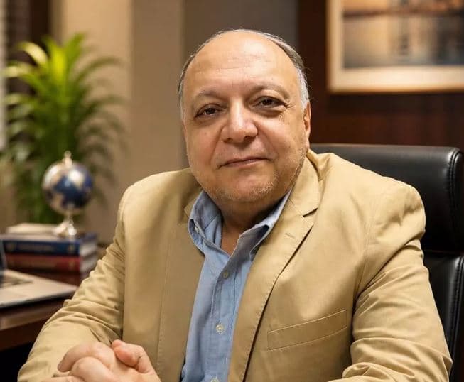 مجلس الأعمال المصري الصيني يهاجم تجربة بكين الاقتصادية