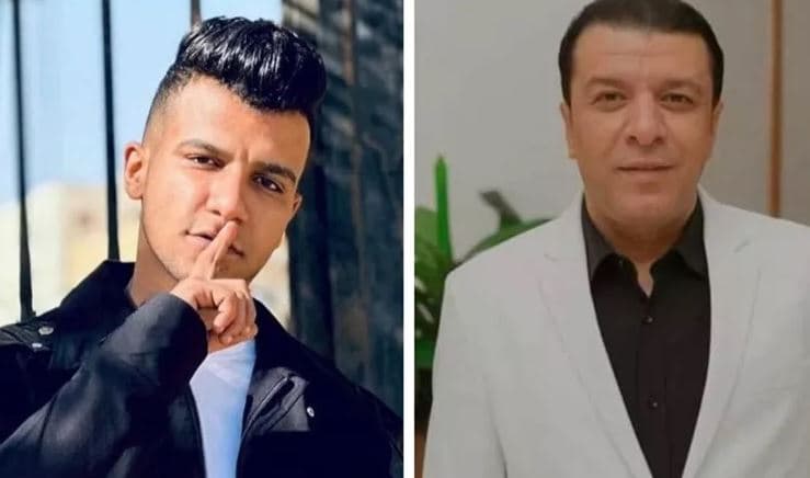 مصطفى كامل يوضح موقف نقابة الموسيقيين من فيديو عصام صاصا
