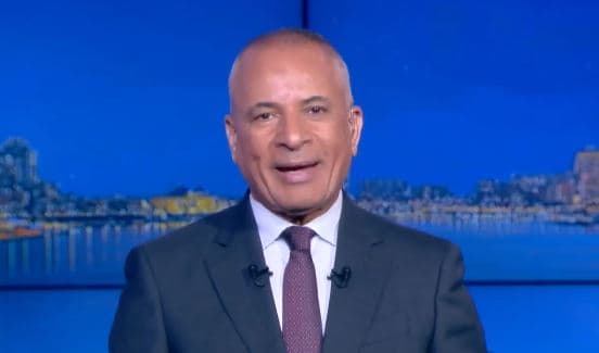 موسى بعد قمة العلمين: قضايا السودان والصومال تؤثر على مصر