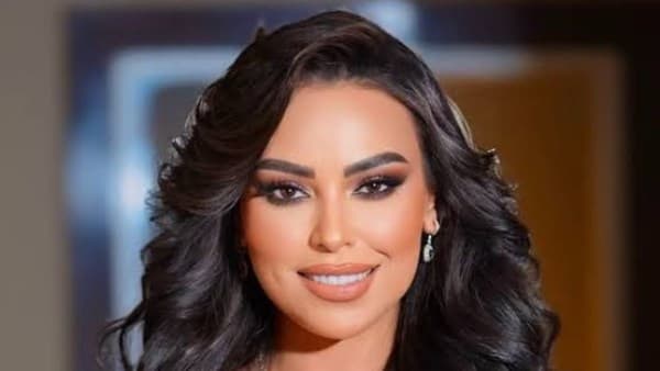 مروة ناجي تعتذر عن مهرجان الموسيقى العربي
