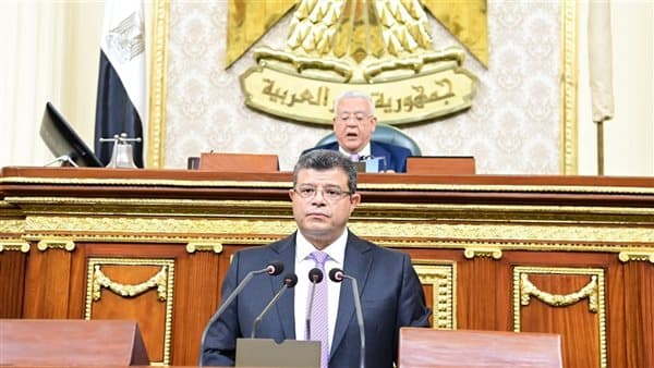 رئيس لجنة الخطة والموازنة: النواب أدوا دورهم بكفاءة