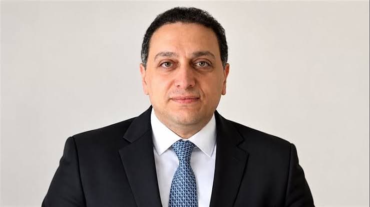 منتدى مصر 2026 يعزز الحوار مع المواطن