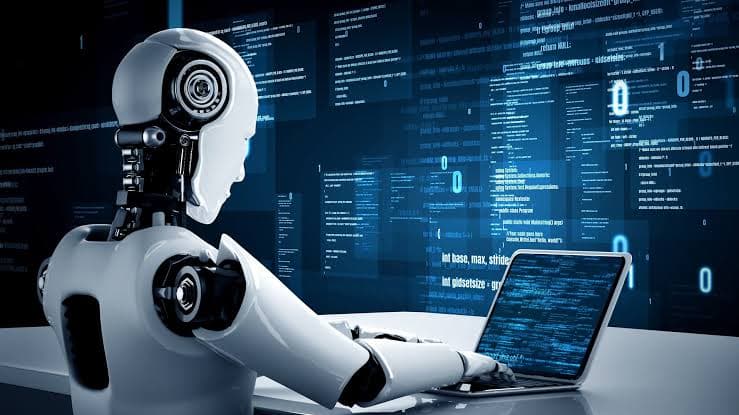 أنثروبيك تكشف استخدام الذكاء الاصطناعي في الأسلحة البيولوجية