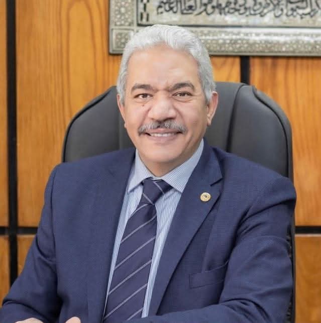 رئيس جامعة الأزهر: 31 ألف طالب من 127 دولة