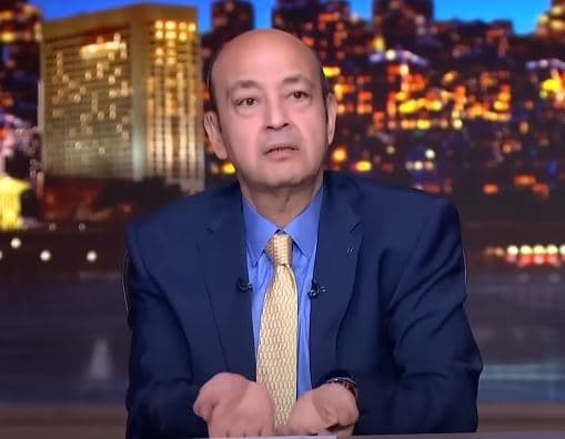 عمرو أديب: ارتفاع أسعار بعض السلع في سبتمبر