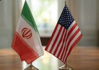إيران ترد على مزاعم أمريكية