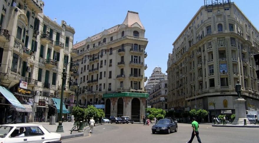 نائب يطالب الحكومة بدعم 4 فئات في قانون الإيجار