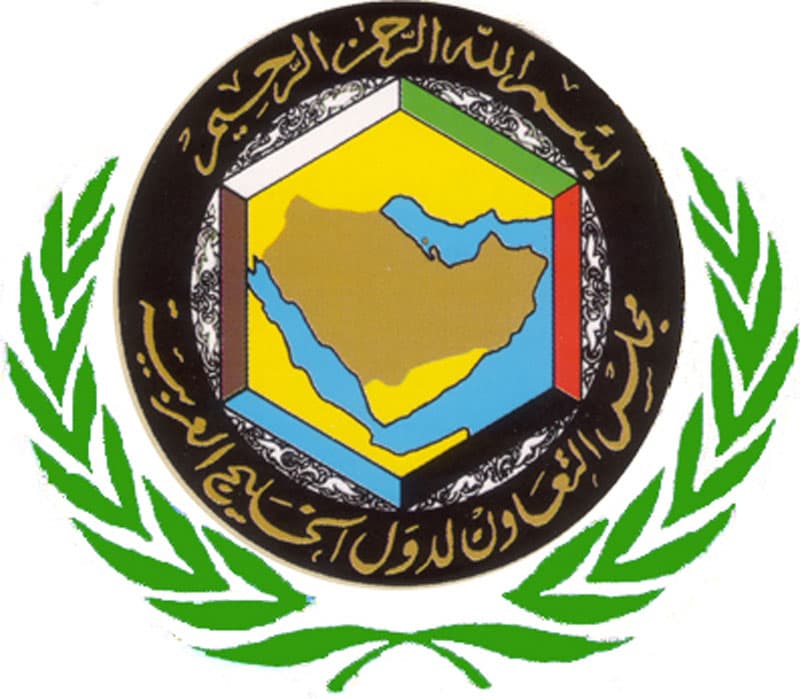 دول الخليج تطالب برد حاسم على هجمات الحوثي